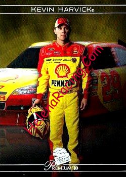 2010 Premium.jpg