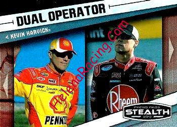 2010 Stealth-Dual.jpg