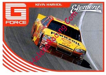 2011 Element-G Force.jpg