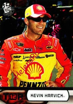 2011 Pass-Chase.jpg