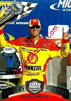 2011 Pass-Leaders.jpg