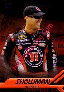2011 Pass-Showman.jpg