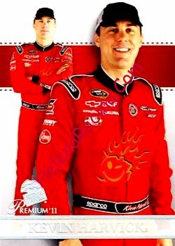 2011 Premium-Suited Up.jpg
