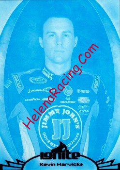 2012 Ignite-Blue.JPG