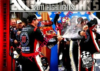 2012 Pass-Highlights.jpg