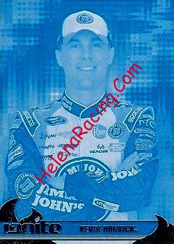 2013 Ignite-1-Blue.JPG