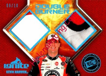 2013 Ignite-2-Burner.JPG