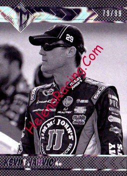 2013 Memorabilia-Black.JPG