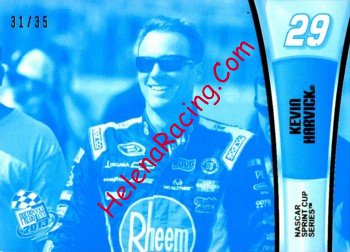 2013 Pass-1-Blue.JPG