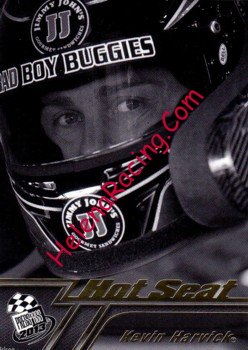 2013 Pass-Hot Seat-Black.JPG