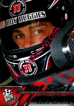 2013 Pass-Hot Seat.jpg