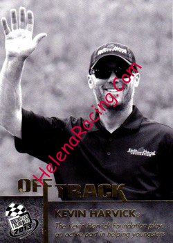 2013 Pass-Off Track-Black.JPG