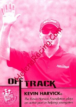 2013 Pass-Off Track-Pink.JPG