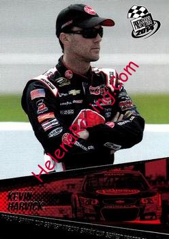 2014 Pass-1.jpg
