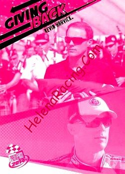 2014 Pass-Giving Back-Pink.jpg
