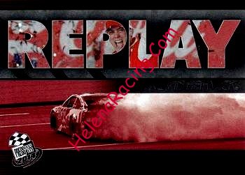2014 Pass-Replay.jpg