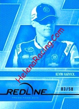 2014 Red Line-1-Blue.JPG