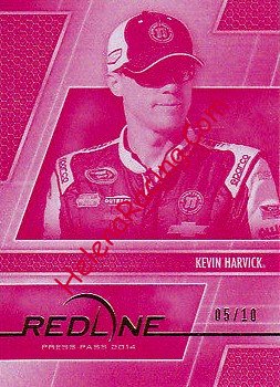 2014 Red Line-1-Pink.JPG