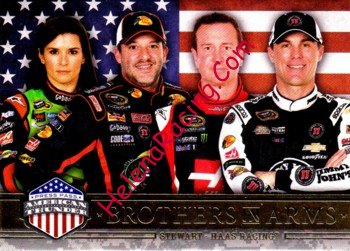 2014 Thunder-Brothers in Arms.jpg