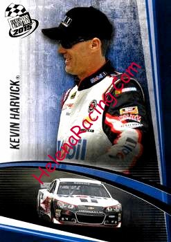 2015 Pass-Chase.jpg