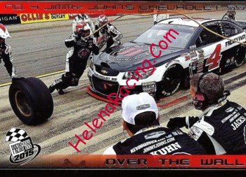 2015 Pass-Over The Wall.jpg