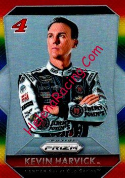 2016 Prizm-1-Rainbow.jpg