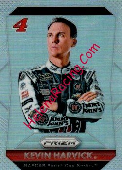 2016 Prizm-1-Silver.jpg