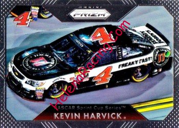 2016 Prizm-2-Chevrolet.jpg
