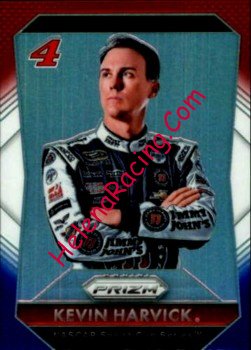 2016 Prizm-Red White Blue.jpg
