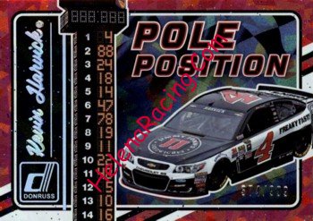 2017 Pole Position.jpg