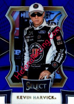 2017 Select-1-Blue.jpg