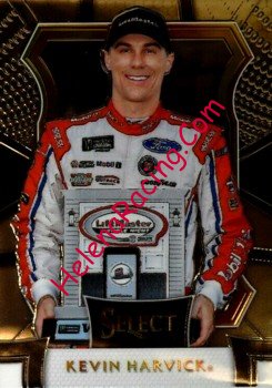 2017 Select-2-Gold.jpg