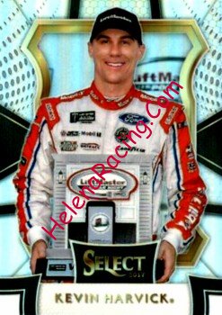 2017 Select-2-Silver.jpg