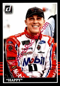 2018 Donruss-Happy.jpg