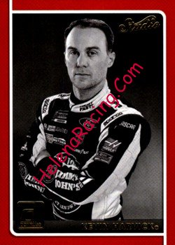 2018 Donruss-Studio.jpg
