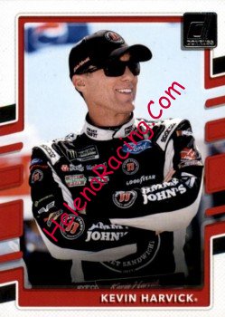 2018 Donruss.jpg