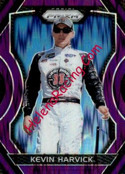 2018 Prizm-Purple.jpg