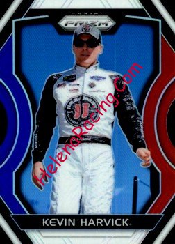 2018 Prizm-Red White Blue.jpg