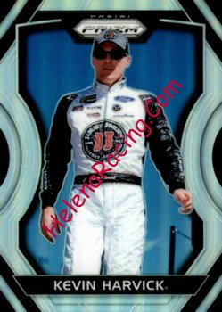 2018 Prizm.jpg
