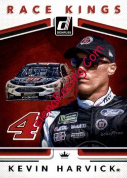 2018 Race Kings.jpg