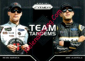 2018 Team Tandems.jpg