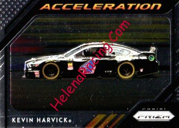 2019 Acceleration.jpg