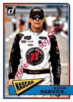2019 Donruss-Classic.jpg
