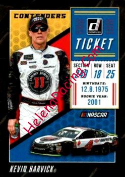 2019 Donruss-Contenders.jpg