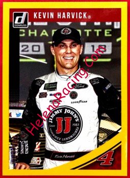 2019 Donruss-Gold.jpg