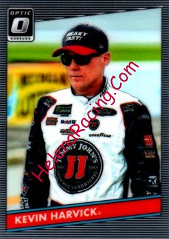 2019 Donruss-Optic.jpg
