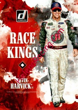 2019 Donruss-Race Kings.jpg