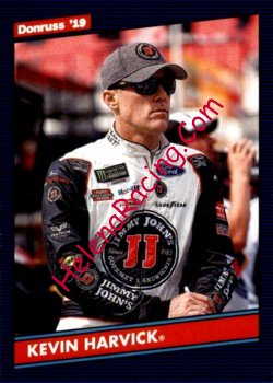 2019 Donruss.jpg