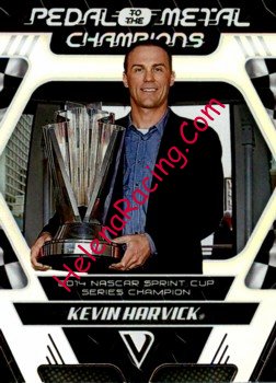 2019 Pedal to the Metal-Champions.jpg