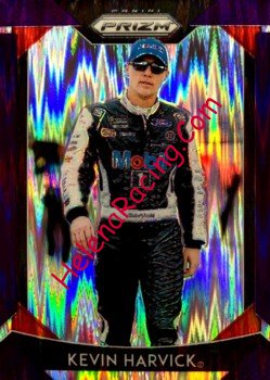 2019 Prizm-1-Purple.jpg